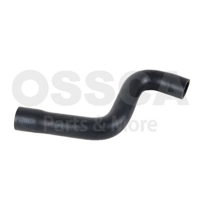 маркуч на радиатора OSSCA 67286