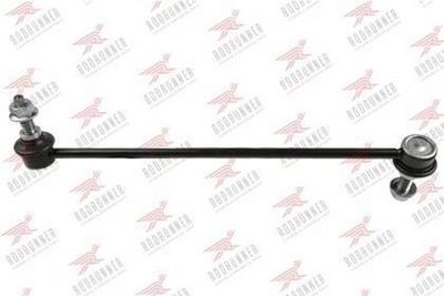 биалета RODRUNNER LS-HY-1077