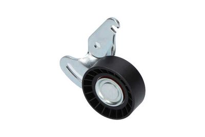 ROLA INTINZATOR CUREA TRANSMISIE Kavo Parts DTP6502 6