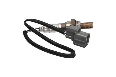 SONDA LAMBDA Kavo Parts EOS2021 23