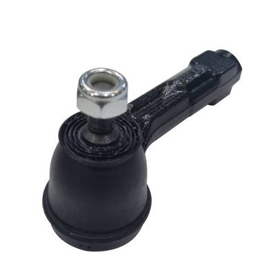 CAP DE BARA CTR CE0345L 2