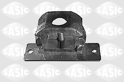 Poduszka silnika SASIC 8431801 produkt