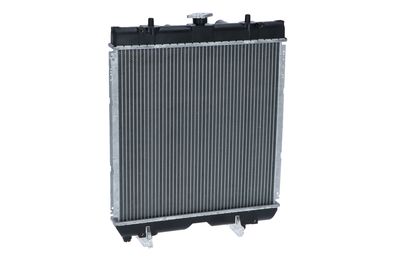 RADIATOR BATERIE DE ANTRENARE NRF 50032 22