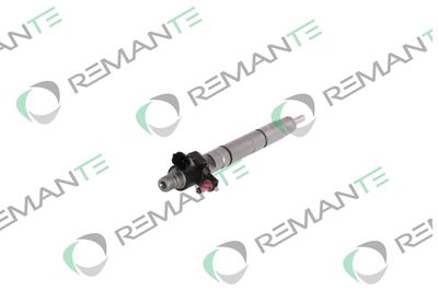 INJECTOR REMANTE 002003001784R 2