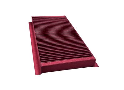 FILTER INNENRAUMLUFT CHAMPION CCF0015B 1