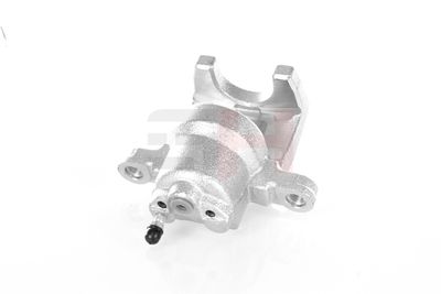 ETRIER FRANA GH GH456301V 30