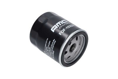 FILTRU ULEI AMC Filter FOF10223 25