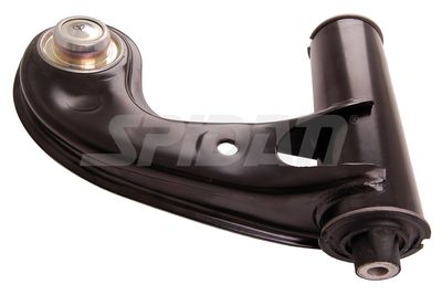 LENKER RADAUFHäNGUNG