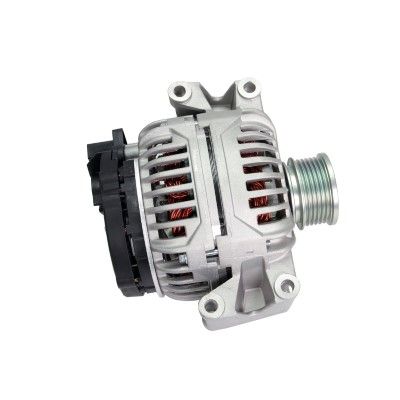 GENERATOR / ALTERNATOR MTR 13047937 1