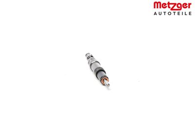 INJECTOR METZGER AUTOTEILE 0870165 28