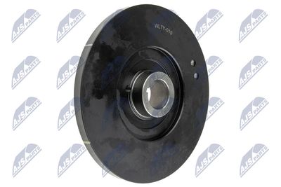 ROLA GHIDARE/CONDUCERE TRANSMISIE NTY RKPTY010 1