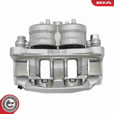 ETRIER FRANA ESEN SKV 89SKV871 6