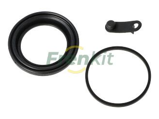 SET REPARATIE ETRIER