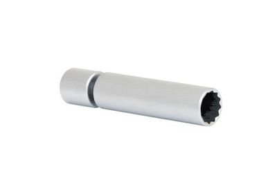 360 Grad Ansicht 32
