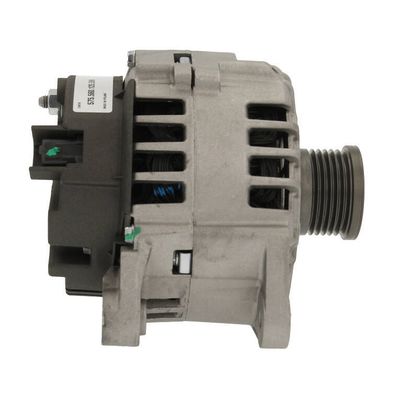 GENERATOR / ALTERNATOR BV PSH 575560125506 3