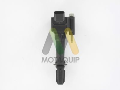 Катушка зажигания MOTAQUIP LVCL1122 для OPEL ADAM