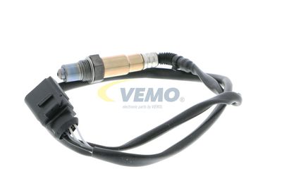 SONDA LAMBDA VEMO V10760065 34