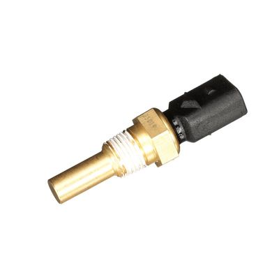 SENZOR TEMPERATURA LICHID DE RACIRE DELPHI TS10295 59