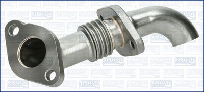 ROHRLEITUNG AGR-VENTIL AJUSA PGR0010