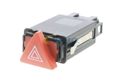 COMUTATOR LUMINI DE AVARIE VEMO V10730174 16