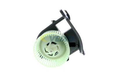 ELECTROMOTOR VENTILATIE INTERIOARA VEMO V46031375 15