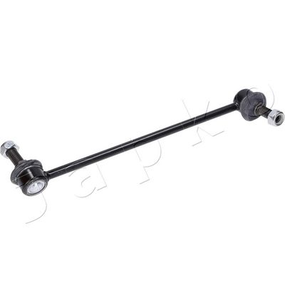 BARA STABILIZATOARE SUSPENSIE JAPKO 106C01R