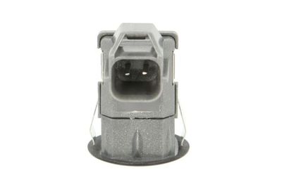 Parkeerafstandsensor Achter past: NISSAN
