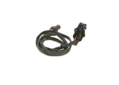 SONDA LAMBDA BOSCH 0258007136 20