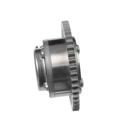 REGULATOR AX CU CAME ET ENGINETEAM VT0039 22