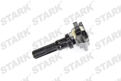 Катушка зажигания Stark SKCO-0070048 для MITSUBISHI ECLIPSE