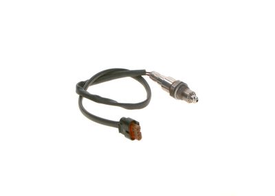 SONDA LAMBDA BOSCH 0258030065 26