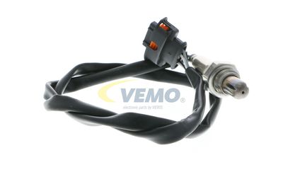SONDA LAMBDA VEMO V40760006 20