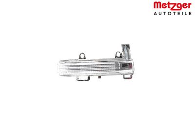 SEMNALIZATOR METZGER AUTOTEILE 2080339 2