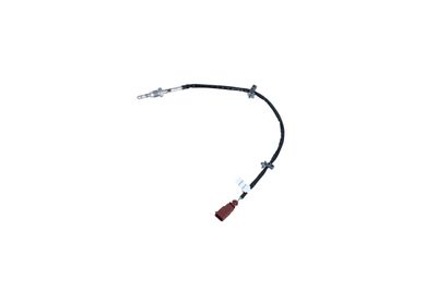 SENZOR TEMPERATURA GAZE EVACUARE NRF 707038 12