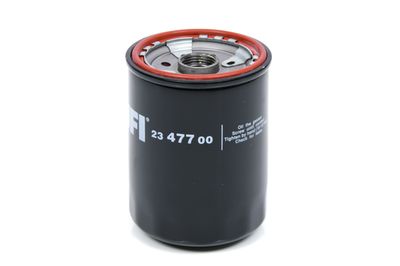 FILTRU ULEI CONTINENTAL 28000222322 4