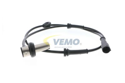 SENSOR RADDREHZAHL VEMO V48720110 60