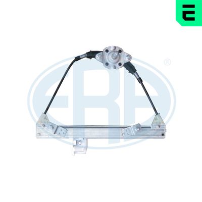 MECANISM ACTIONARE GEAM ERA 490659