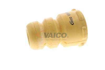 TAMPON CAUCIUC SUSPENSIE VAICO V109863 57