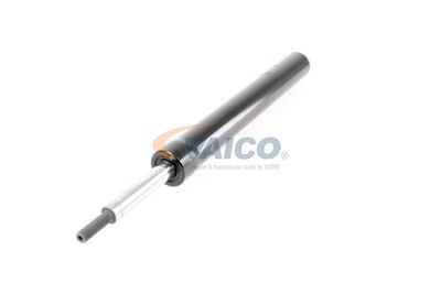 AMORTIZOR VAICO V104995 27