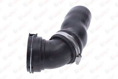 FURTUN EAR SUPRAALIMENTARE BIRTH 55903 4