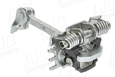 FIXARE USA AIC 70174 1