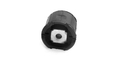 CORP AX SKF VKDS478521 13