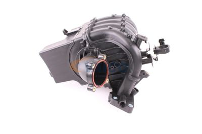 SAUGROHRMODUL VAICO V401325 50