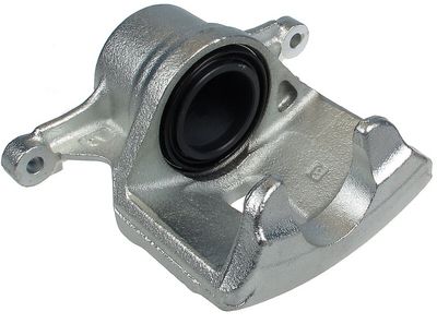 ETRIER FRANA FTE 9291861 3