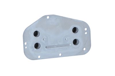 RADIATOR ULEI ULEI MOTOR NRF 31314 24