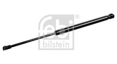 FEBI BILSTEIN Gasfeder, Koffer-/Laderaum