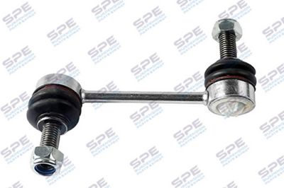 BRAT/BIELETA SUSPENSIE STABILIZATOR TEKNOROT AF157