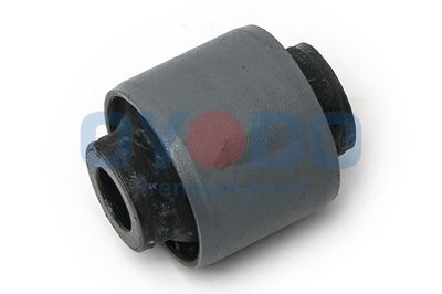 Tukivarren hela OYODO 50Z5045-OYO