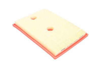 FILTRU AER AMC Filter FAF10999 7