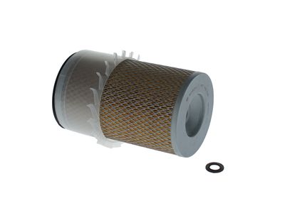 LUFTFILTER BOSCH 1457433048 25